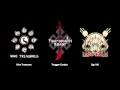 Download Lagu Nine Treasures - \