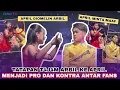 TATAPAN TAJ4M ARBIL KE APRIL CIREBON TUAI PRO DAN KONTRA!!