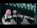 Download Lagu TAK KAN ADA CINTA YANG LAIN||SALMA SALSABIL- COVER||DEWA-19