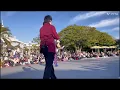 【TDL】Minnie,We  Love You！/ミニー・ウィー・ラブ・ユー！　2023/1/26