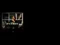 Wendyyy - SPPD feat Alan Cave & Oswald