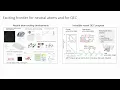 Atomic Quantum Processors and the Error-Correction Frontier