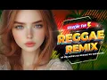 Download Lagu MÚSICA REGGAE 2025 ♫ REGGAE DO MARANHÃO 2025 ♫ MEHLOR DO REGGAE INTERNACIONAL ♫ REGGAE REMIX 2025