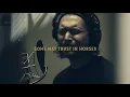 Chris Tomlin - Power (Lyric Video) ft. Bear Rinehart of NEEDTOBREATHE