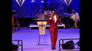 they cant trace it great sermon daniel amoateng at new birth