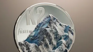 k2