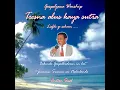 Download Lagu CD album \