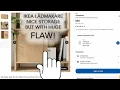 Download Lagu IKEA LÅDMAKARE  - fixing annoying design flaw!