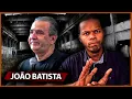 Download Lagu SILAS MALAFAIA, O JOÃO BATISTA