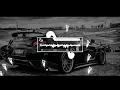 Download Lagu KUMPULAN DJ VIRAL TIK TOK TERBARU 2025 SOUND KANE JEDAG JEDUG FULL BASS