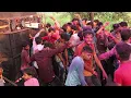 Download Lagu Djs Clicks | Drop The Bass | Dj lallu sbk | Dj Raja Kwd | Dj Sagar kanker | Dj Janghel | Dj Dhammu