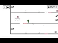 How to beat level 34 Ovo Coolmathgames
