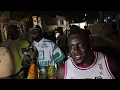 Download Lagu Face 2 Face : Balla Gaye arrive en force avec Sa Thiés