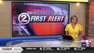 CONSUMER FIRST ALERT Another Spectrum Cable scam