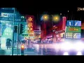 bruno mars - on my soul [𝙎𝙡𝙤𝙬𝙚𝙙 + 𝙧𝙚𝙫𝙚𝙧𝙗]