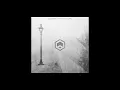 Supertask - Thomson's Lamp