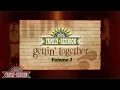 Lagu Country's Family Reunion: Gettin' Together - Extended Episode 3