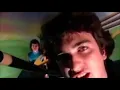 Download Lagu Nazareth Love Leads To Madness Music Video HD