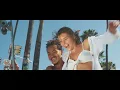 RAGHEB ALAMA ❌ SEYI SHAY ❌ COSTI - YALLA HABIBI | Official Video