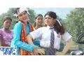 Download Lagu Cycle Me Cycle Ladaweli - साइकिल में साइकिल लडावेली - Chutputiya Batam Wali - Bhojpuri Songs HD