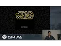 Stackathon Presentation Trench Run