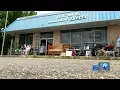 VB thrift shop works hard to stay open among increase in donations