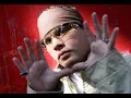 Fiel - Funky