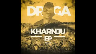 drega ingqoko ka nonoh afrohouse afrodeep afrotech