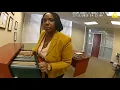 Atlanta Housing Executive Charged After Running 200 000 Section 8 Scam