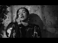 young love - cleo sol (tradução)