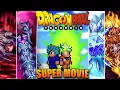 Terraria Calamity But It s Dragon Ball Full Movie