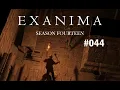 Download Lagu Exanima S14E044: The Arena Finally Gets Interesting