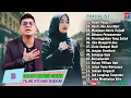 Download Lagu Lagu Pop Indonesia Terbaru 2025 - Playlist Lagu Pop Terbaik Paling Enak Didengar Saat Kerja