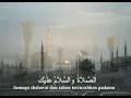 Download Lagu Alunan Tarhim Syeikh Mahmud khalil Al-hushariy