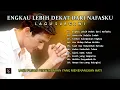 Lagu LAGU ROHANI KRISTEN TERBARU – Menyembuhkan Luka Hati \u0026 Menguatkan Iman