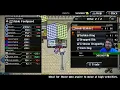 CrossCode Part 18 Let s go to Sapphire Ridge