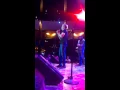 Download Lagu Jack Wagner:  Lady of My Heart  Mohegan Sun 11/15/14