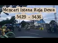 Download Lagu PRIA DEWA NAGA 5429-5436 || Mencari Istana Raja Dewa || PERINTAH KAISAR NAGA