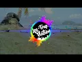Admesh-Nyaman (Dj Slow Bass)