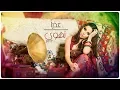 Download Lagu Nahwa ... Ozran - With Lyrics | نهوى ... عذراً - بالكلمات