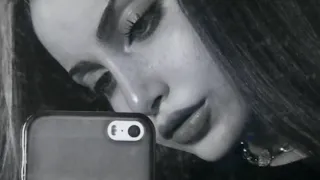 صحيح انا زعلتك بس غلطانه 