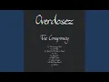 Download Lagu Ops
