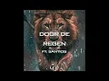 Download Lagu G-no ft. Santios - Door De Regen (Official Audio)