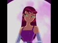 Lagu Perfect 💘 || Teen titans || #robin #starfire #teentitansgo #edit