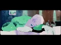 Mounika. - BonXair (Official Video)