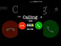 Download Lagu Vivo phone message tone. vivo ringtone || vivo messageringtone ll vivo trending ringtone.(2)