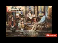 Download Lagu Wake Up  Elaine Its okay not be okay OST
