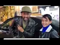عصافرالحيدقلين الزجيل/هاني الشيباني/هشام اليمني