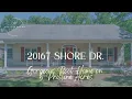 Stunning Pool Home on 5 Acres in Orange VA 21067 Shore Drive Northern Virginia Real Estate