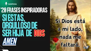 God’s Inspiring Quotes for Faith